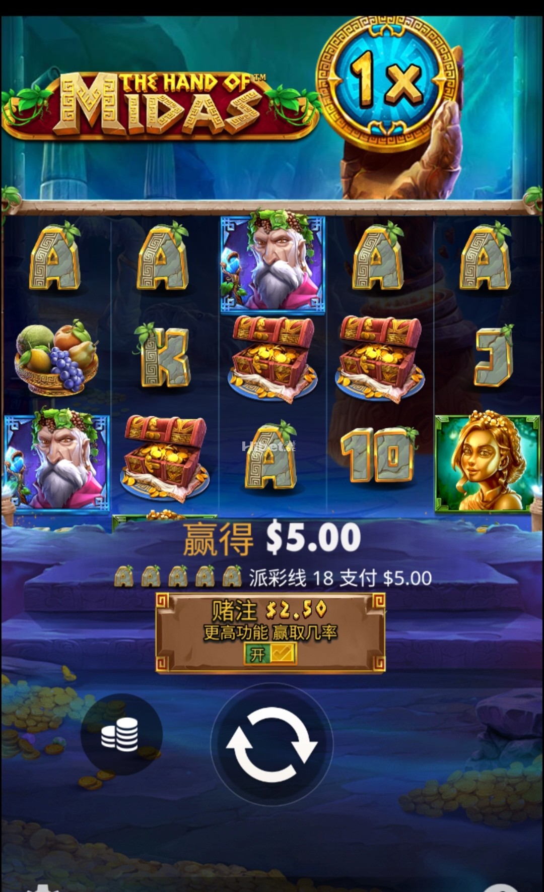 132537wooet84q38oatuei.jpg