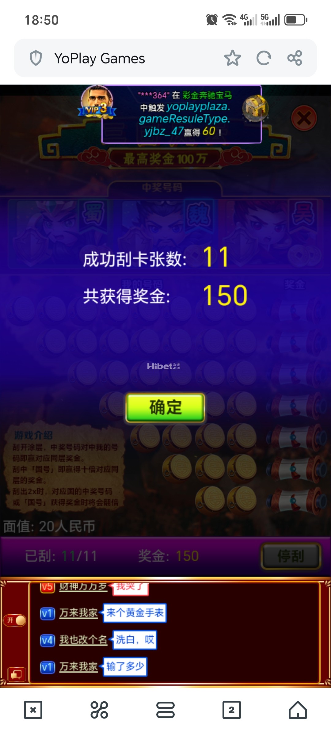 184750n5v5lvz7c75x57q3.jpg