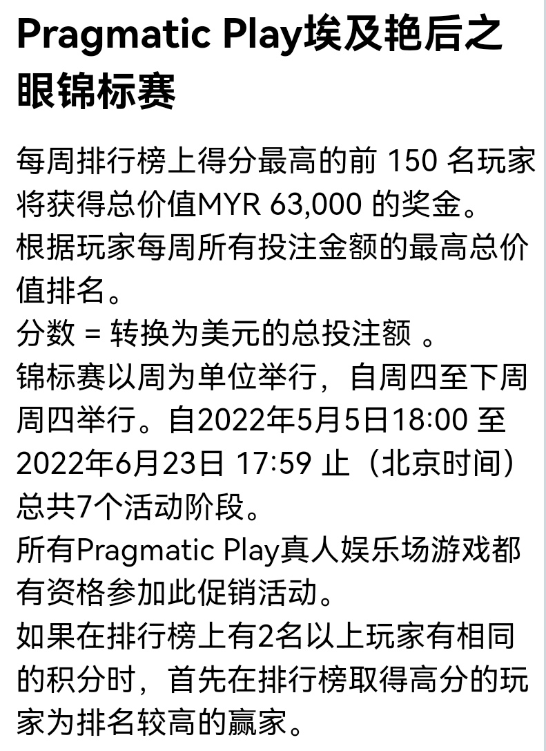 143926mkl767e6ssvmz3qc.jpg