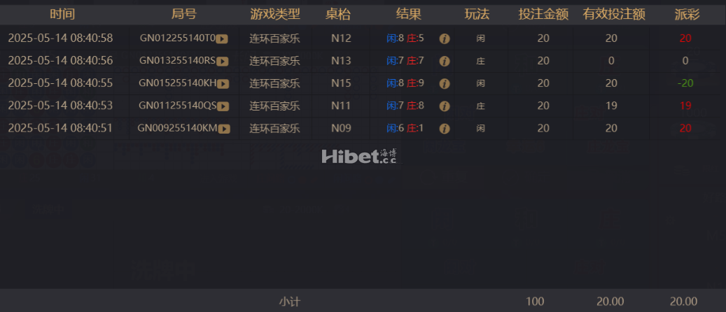204252f9sajpjsj9wpnntc.png