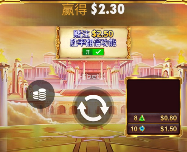 084251ryoqs77577psezeq.png