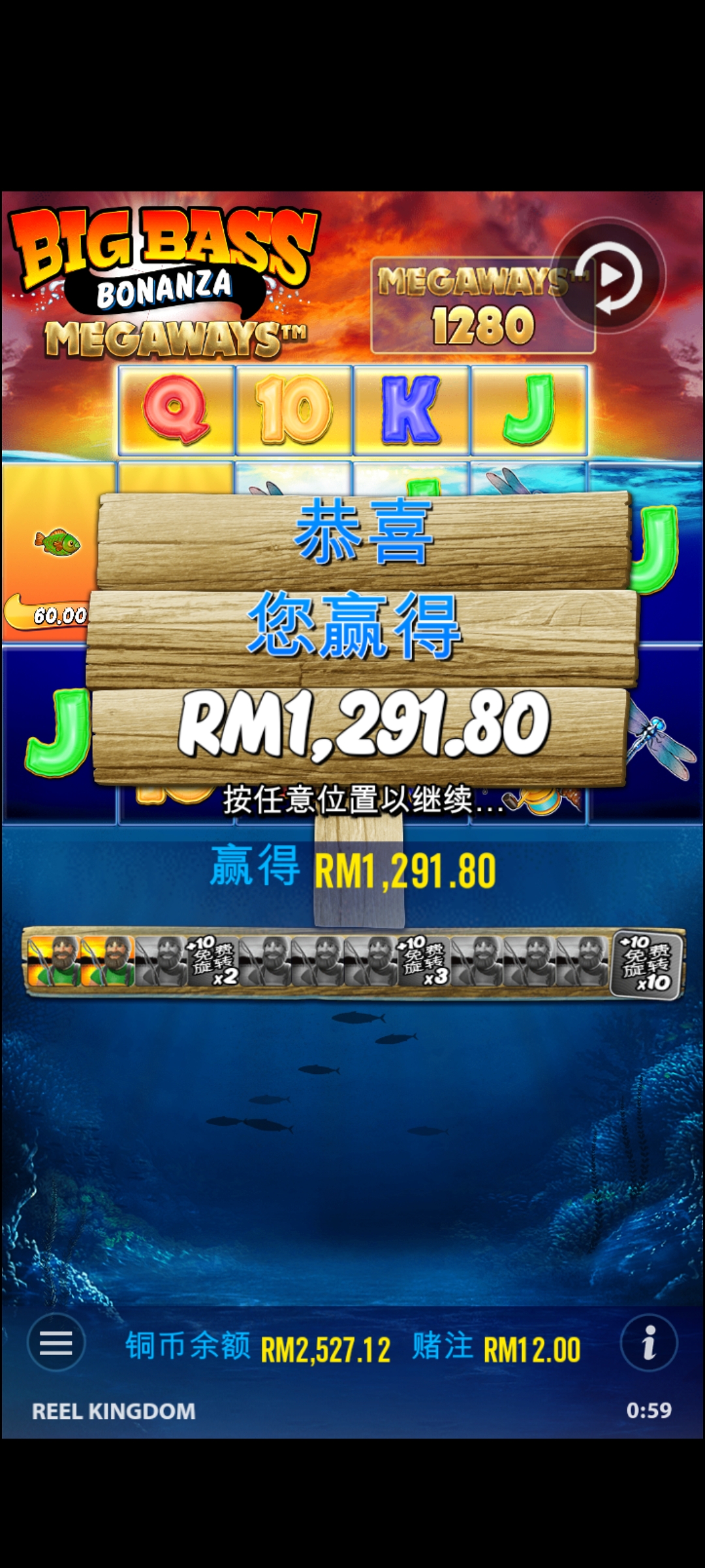 013529n0rx2buf8s8trbr0.jpg
