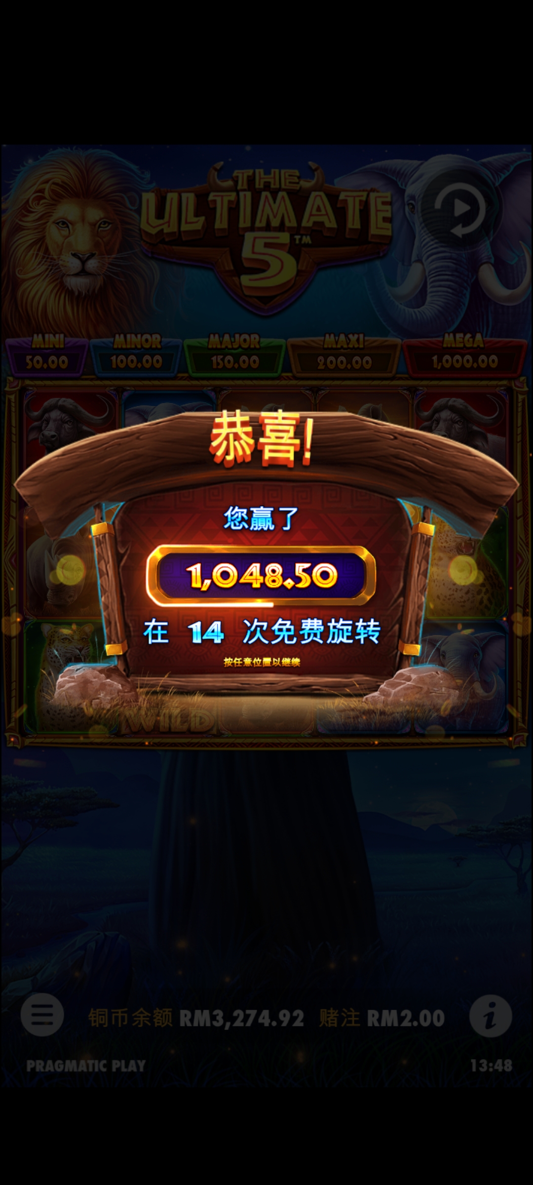 143902d7ne0apo50ppbf0o.jpg