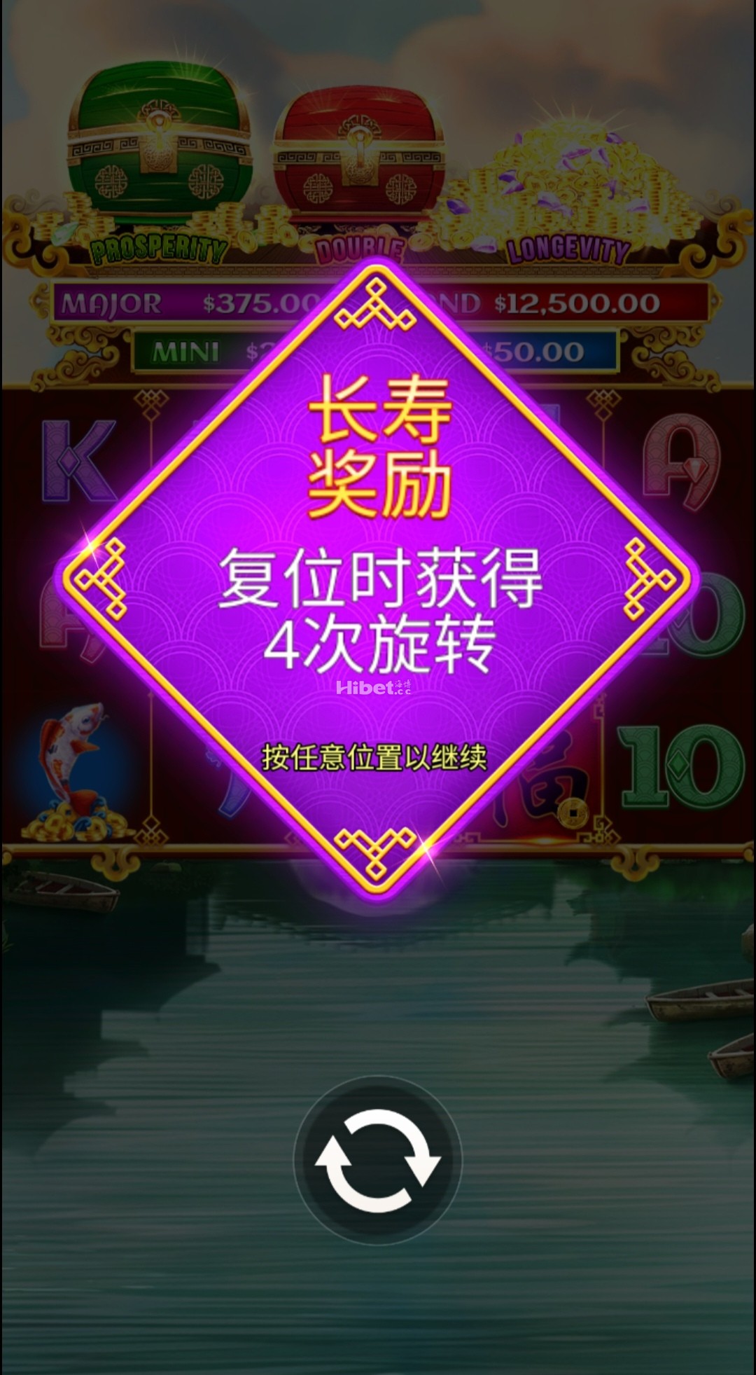 182233t3ozl00x0i422jo9.jpg