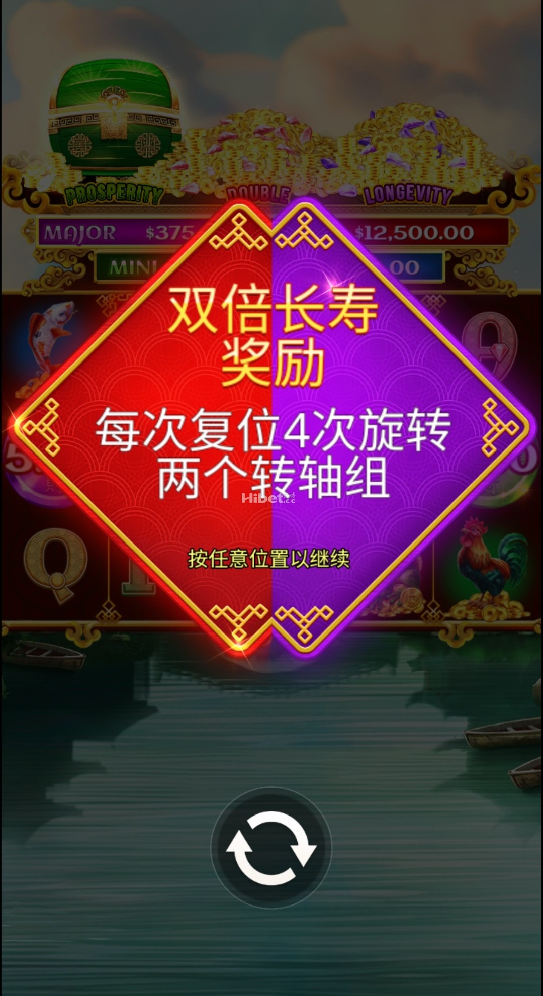 182235wwao8lezoa8zk8v7.jpg