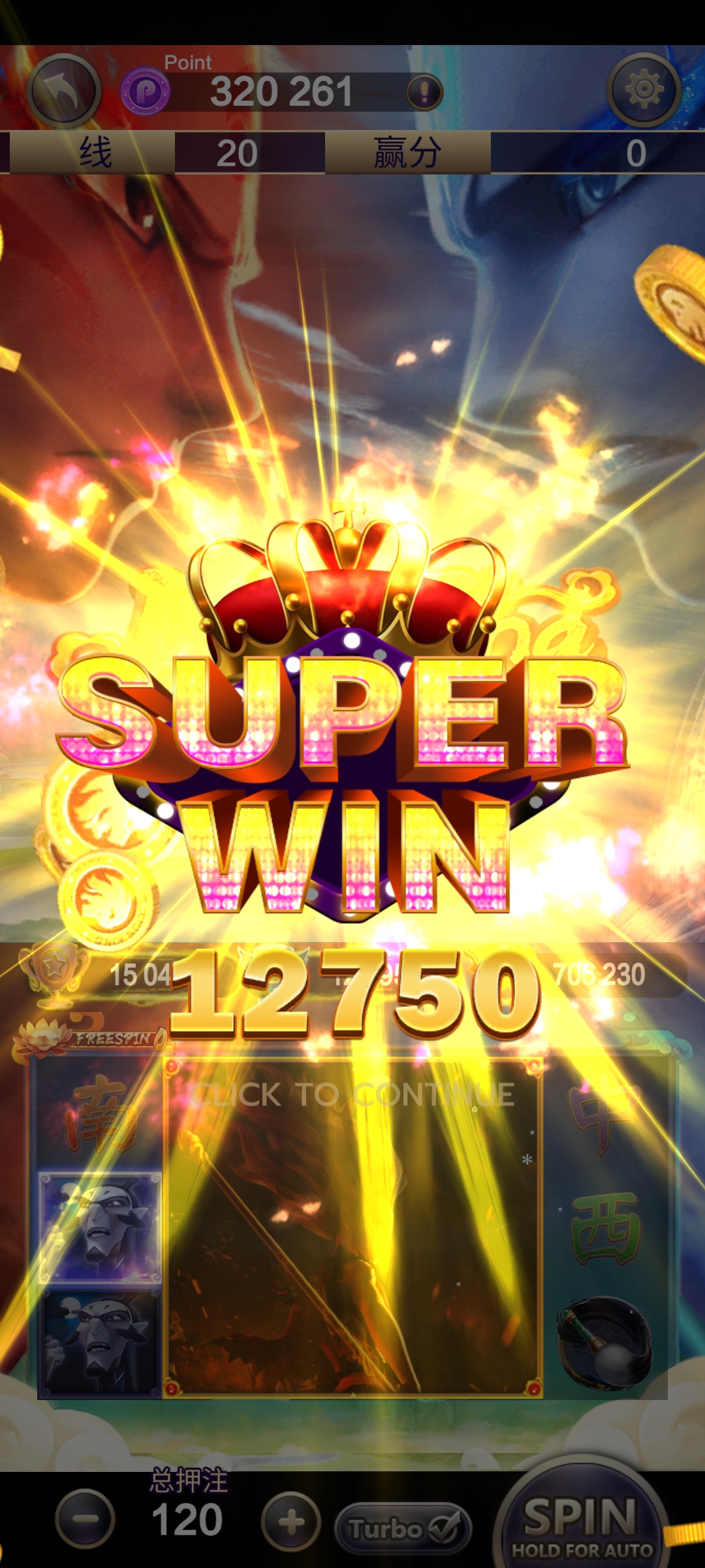 170939rd4av4njxxsv5zoa.jpg