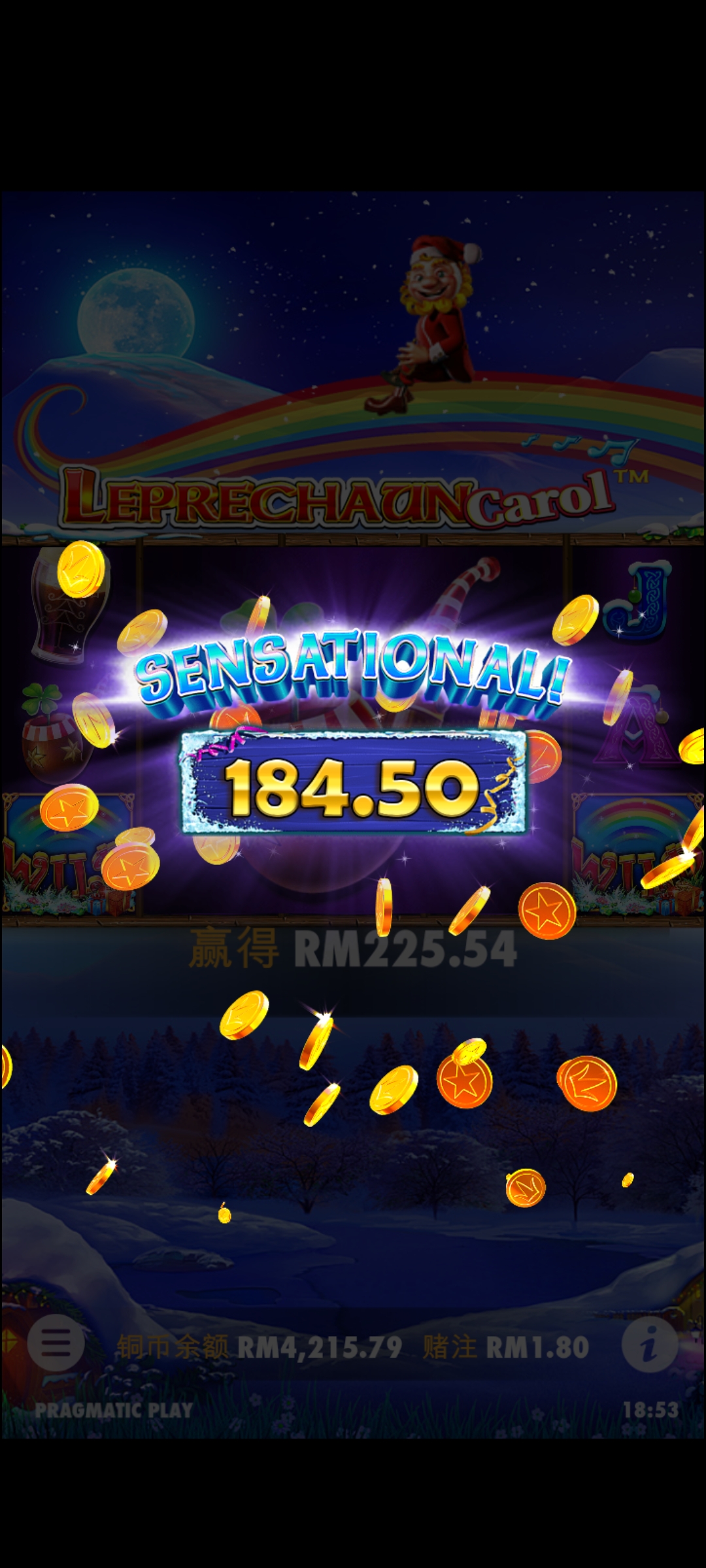 190852mmgmtk8xnm131k93.jpg