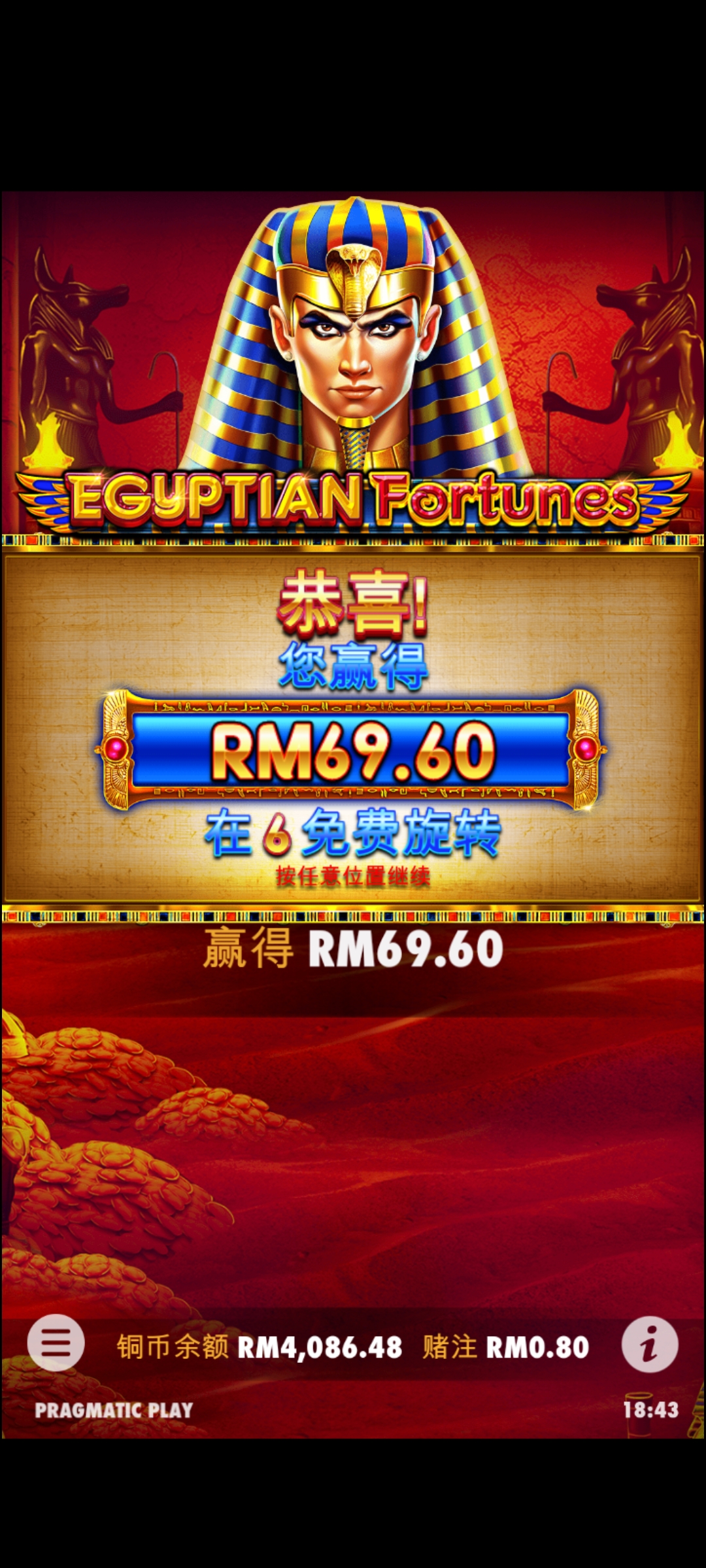 190902l4eg84ukg8j7l7hl.jpg
