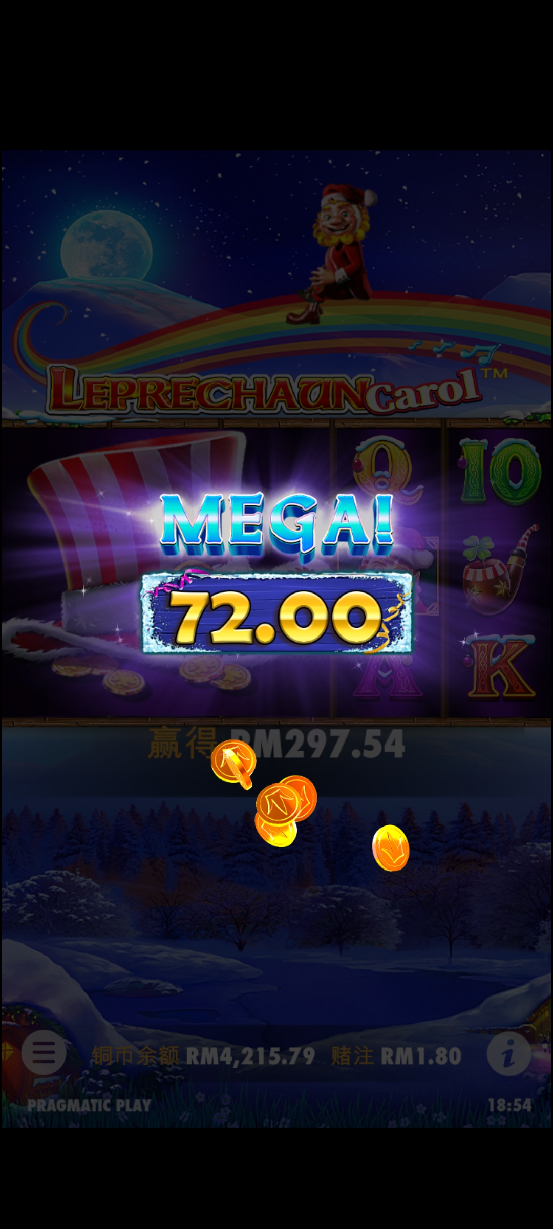 190849r1u54qhz1honq548.jpg