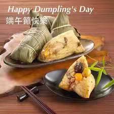 073638l66eqm86t2z2npr3.jpg