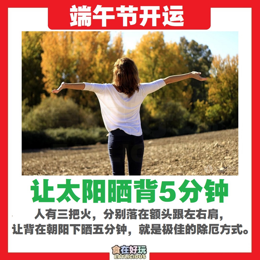 070144mdhcdshdn3s61ct6.jpg
