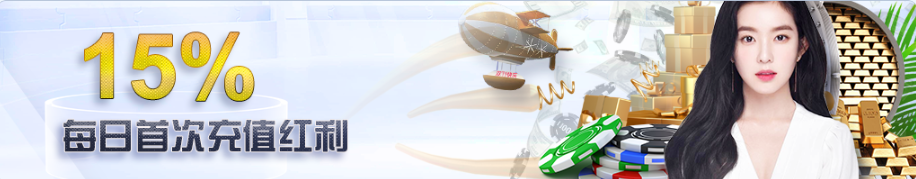 154955n8lexftx9if8fxxt.png