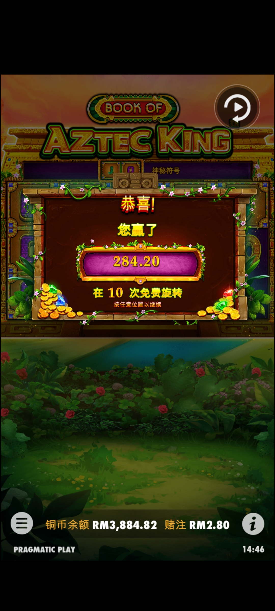 150408mt1s11mffjk1tqgs.jpg