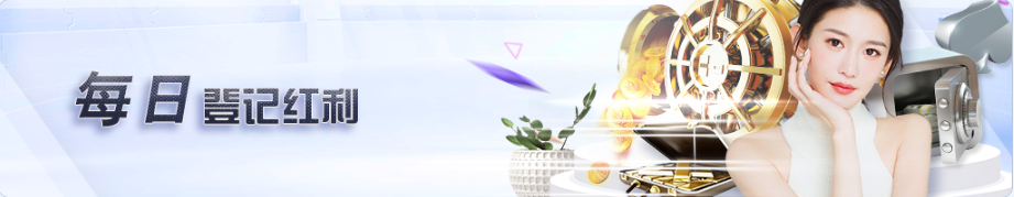 172536wnvu4n7knodx6d65.png