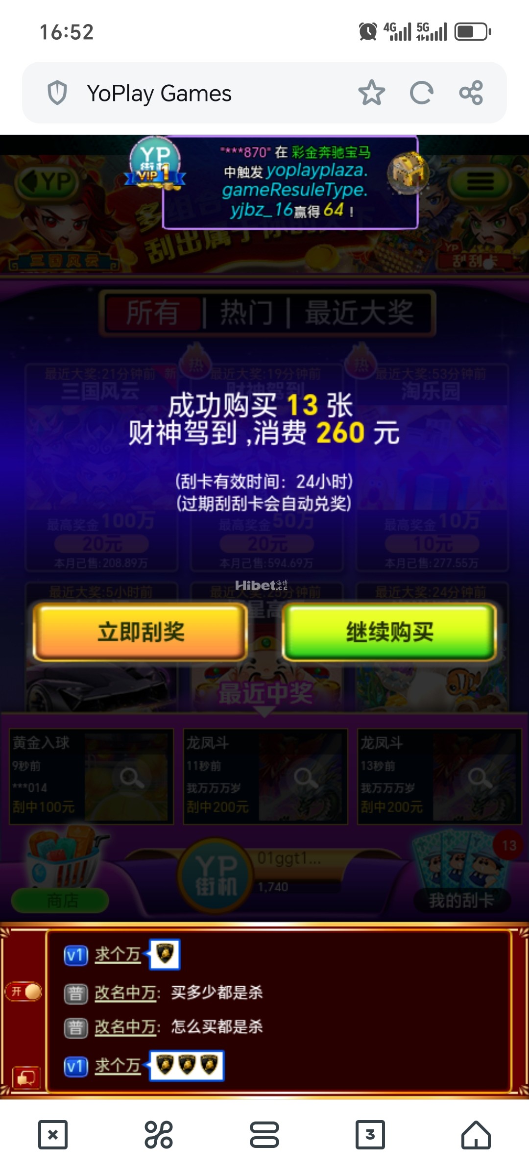 165147smhj9k9j9h9045h5.jpg