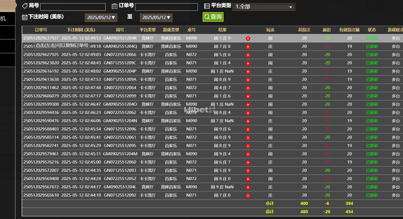 145259gos225qnuf9db69a.png