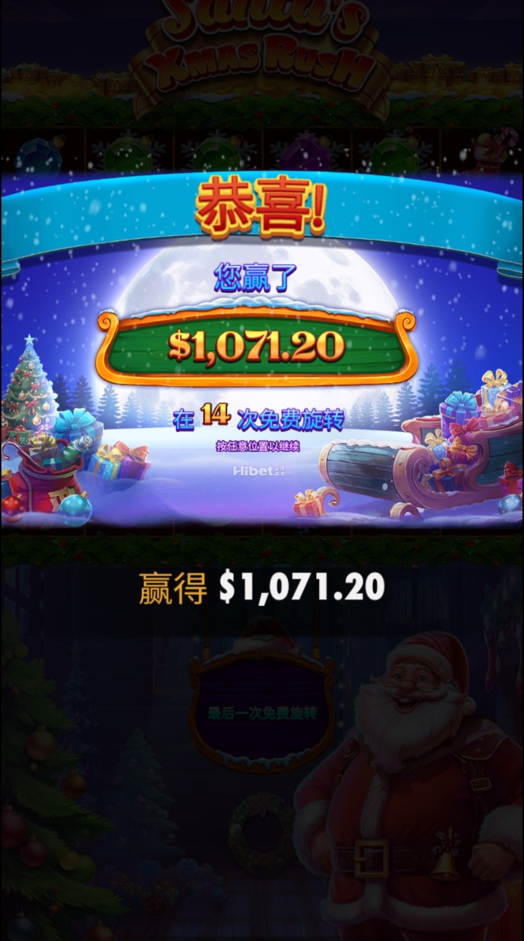 121733xdixg1vd0nggxqyq.jpg