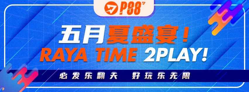 062336vpkkr60377rezrj2.jpg