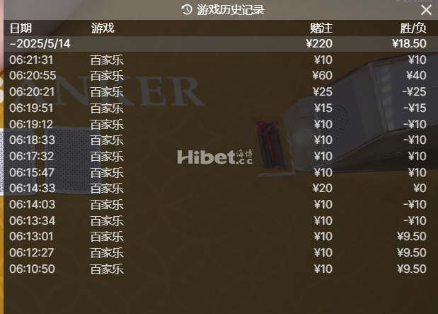 065317tjixdzjxvv1fjtjj.png
