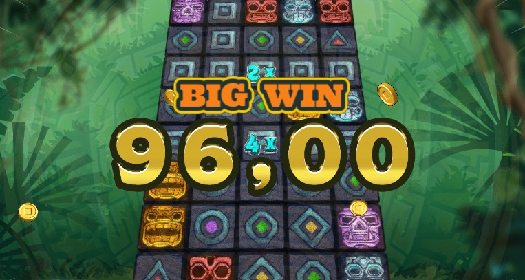 181641c0qa9y5ybyyloo5s.jpeg