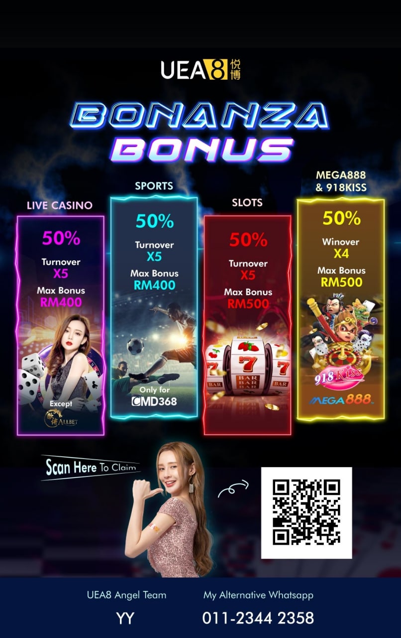 160428uy7q366hczy38kj8.jpg