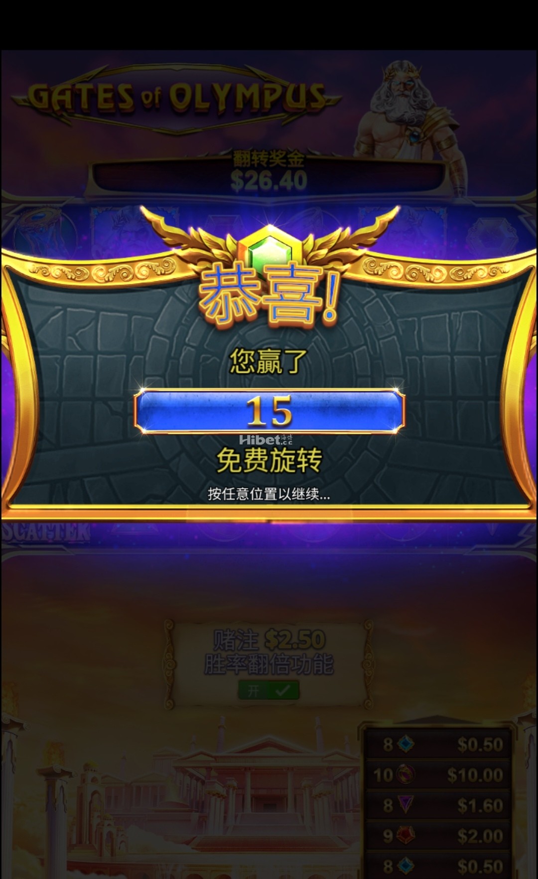 163117ok828ko2nf25f2m5.jpg