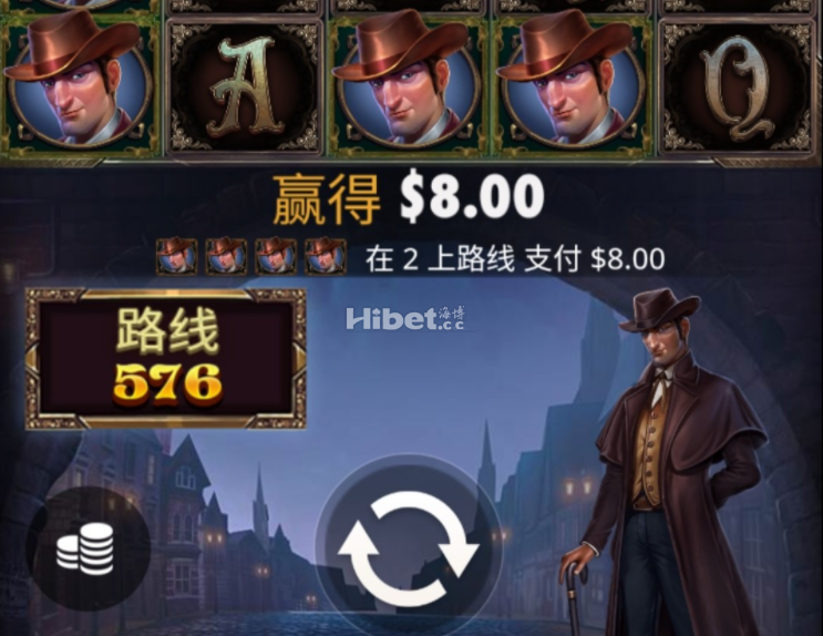 085112bdnwldey95393d99.png