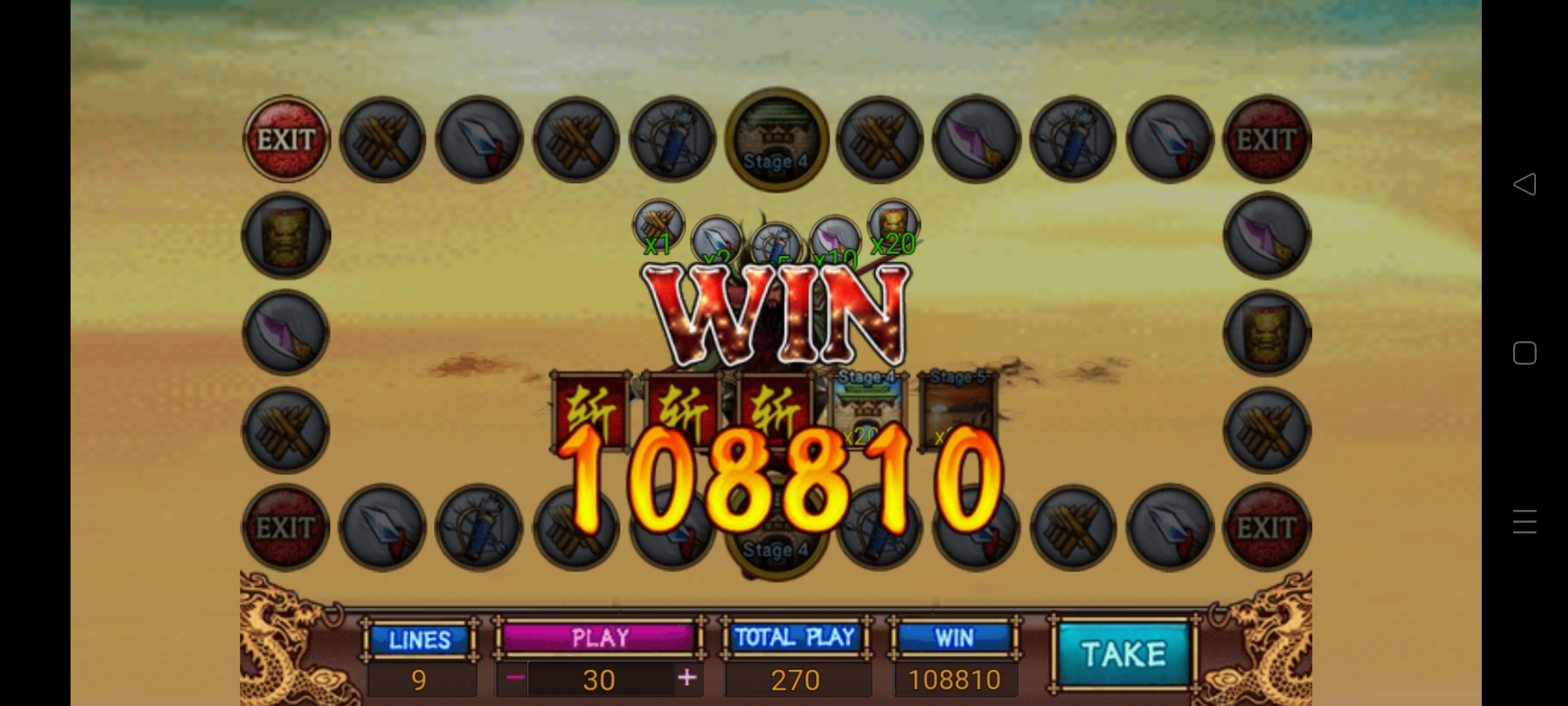 220725xlywindnp99qvaig.jpg