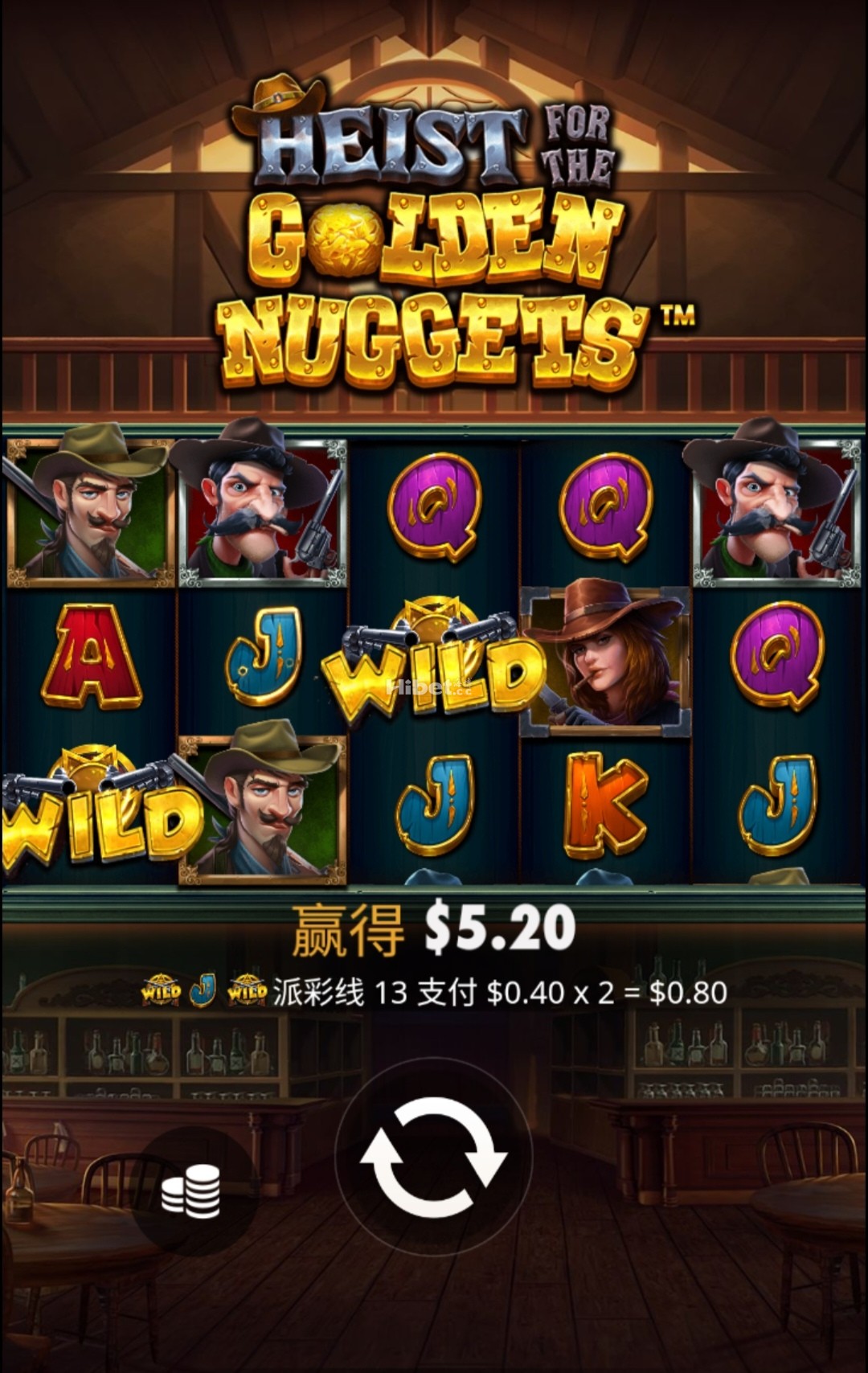 101854kgw2wgss3rbgzggr.jpg