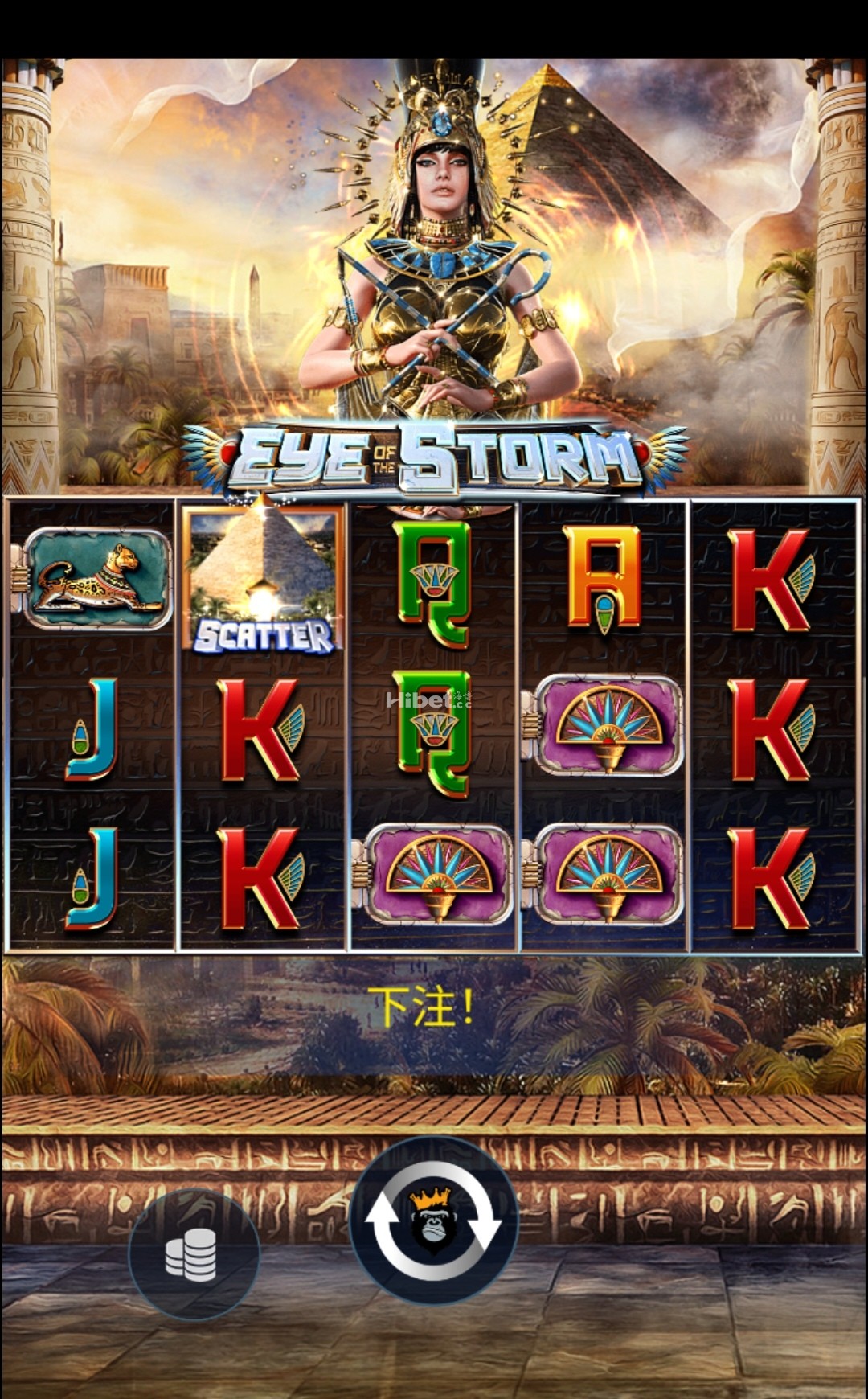 104438bbsul1gbsbet9tt9.jpg