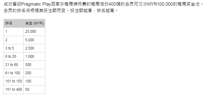 172307xflq3pcrhsppf77s.png