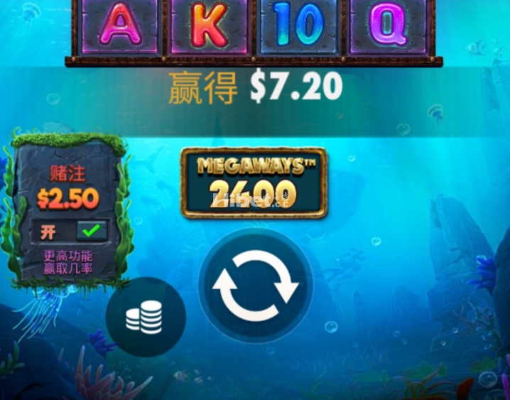 093631ogkffj5v3w6l55o6.png