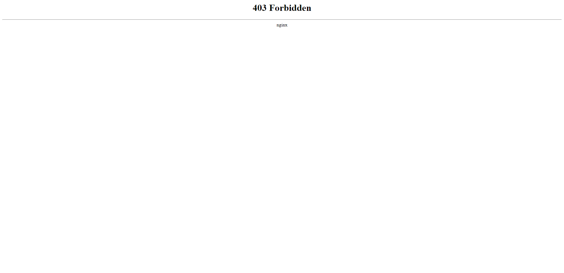 181606nat2m19pl59ga7x5.png