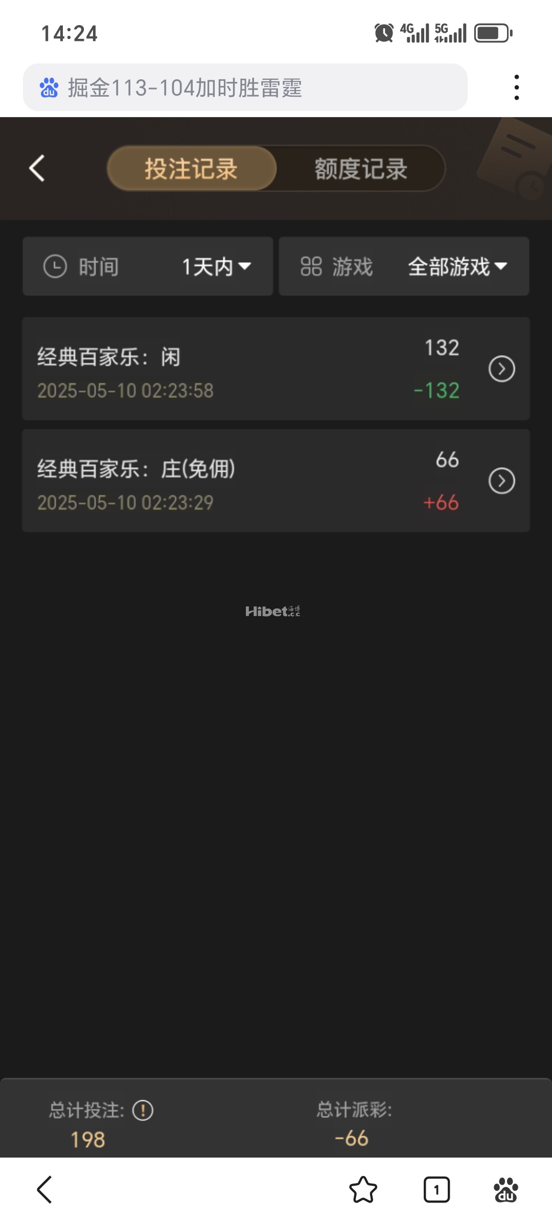 142206lmzl79tzpt9p9j9c.jpg