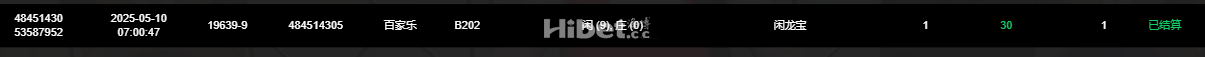 071722pnxc63xpctpg6wtn.png