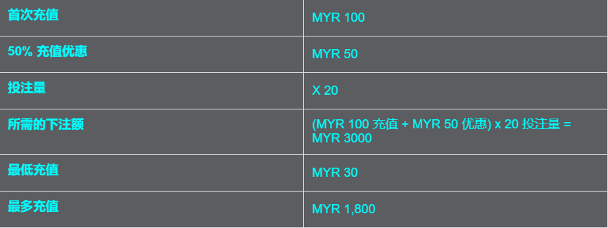 141418yfpqhpa8sls6sbbt.png