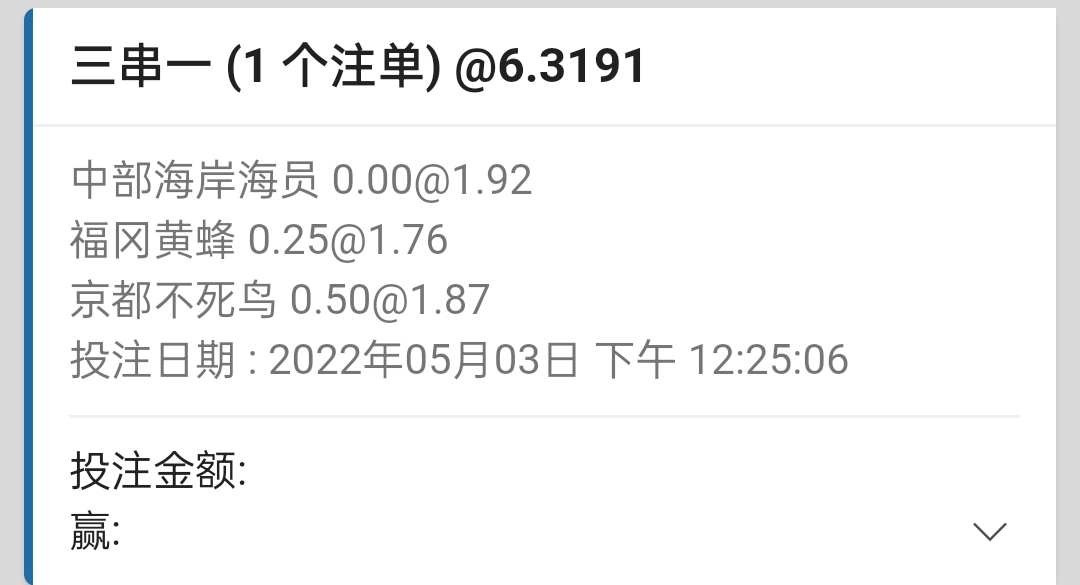 190725hjmlu1mm13ks69l1.jpg
