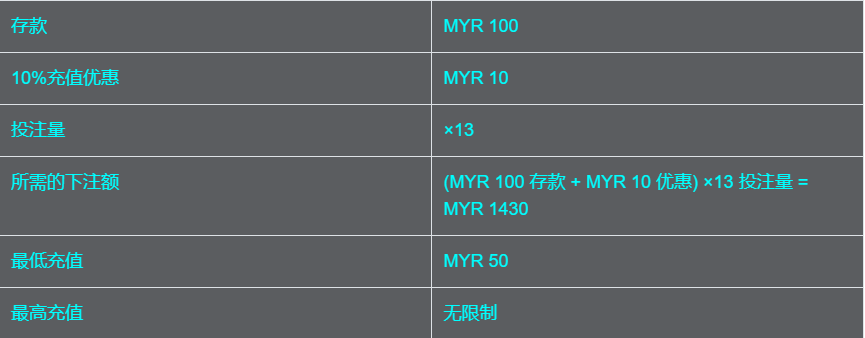 173117lvl5n5ibyny1rz55.png