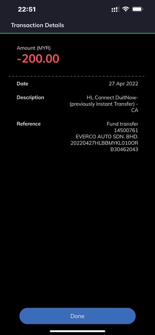 235410g14nsr61qa3gcszy.jpeg