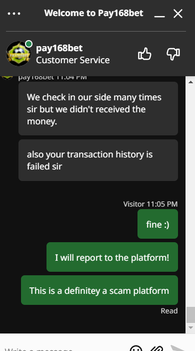 000855nu11fudifordmi49.png