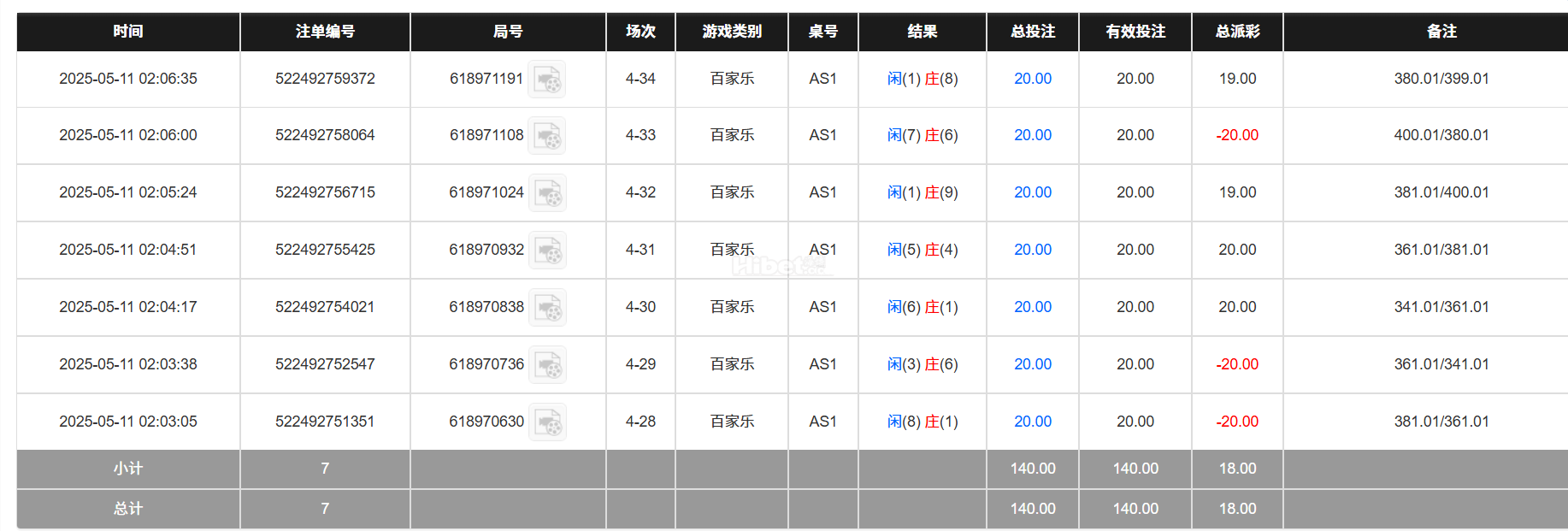 152313lrr8s3o899y2sr9x.png