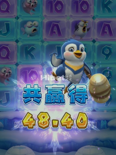 100415x7jm95bo8z8tm7ou.jpg