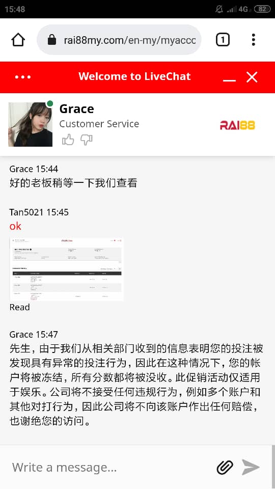 161843z1dwk9x7e1stw73t.jpg