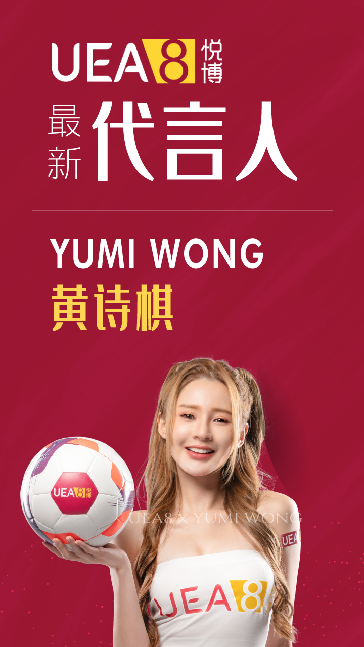 125105zy37irgr6vf6vwfv.jpg
