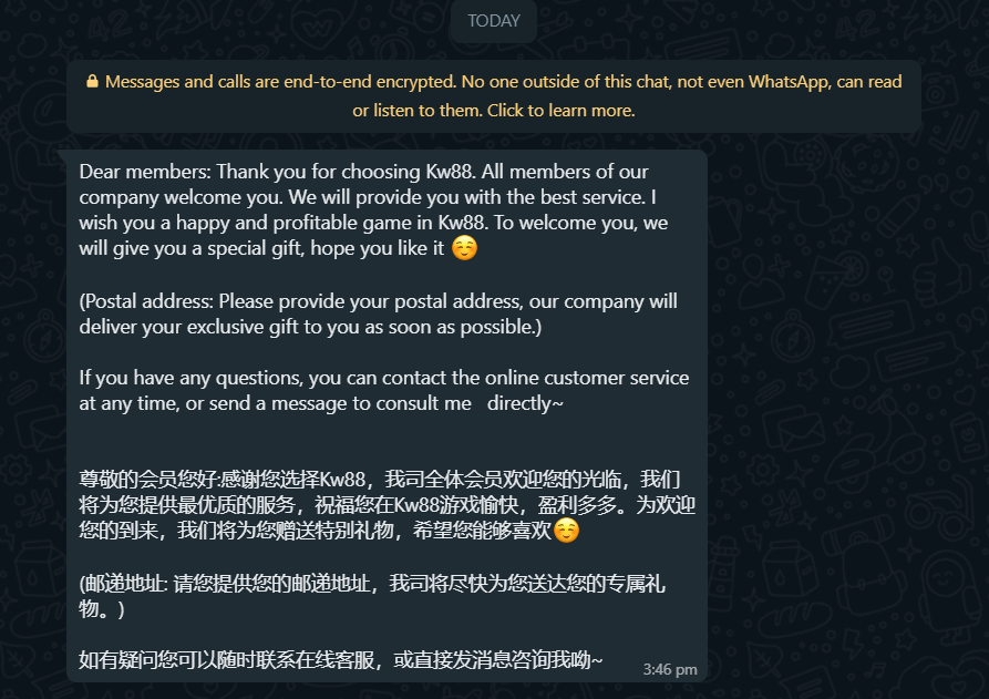 180119f9wc89wo9kkko9mc.png