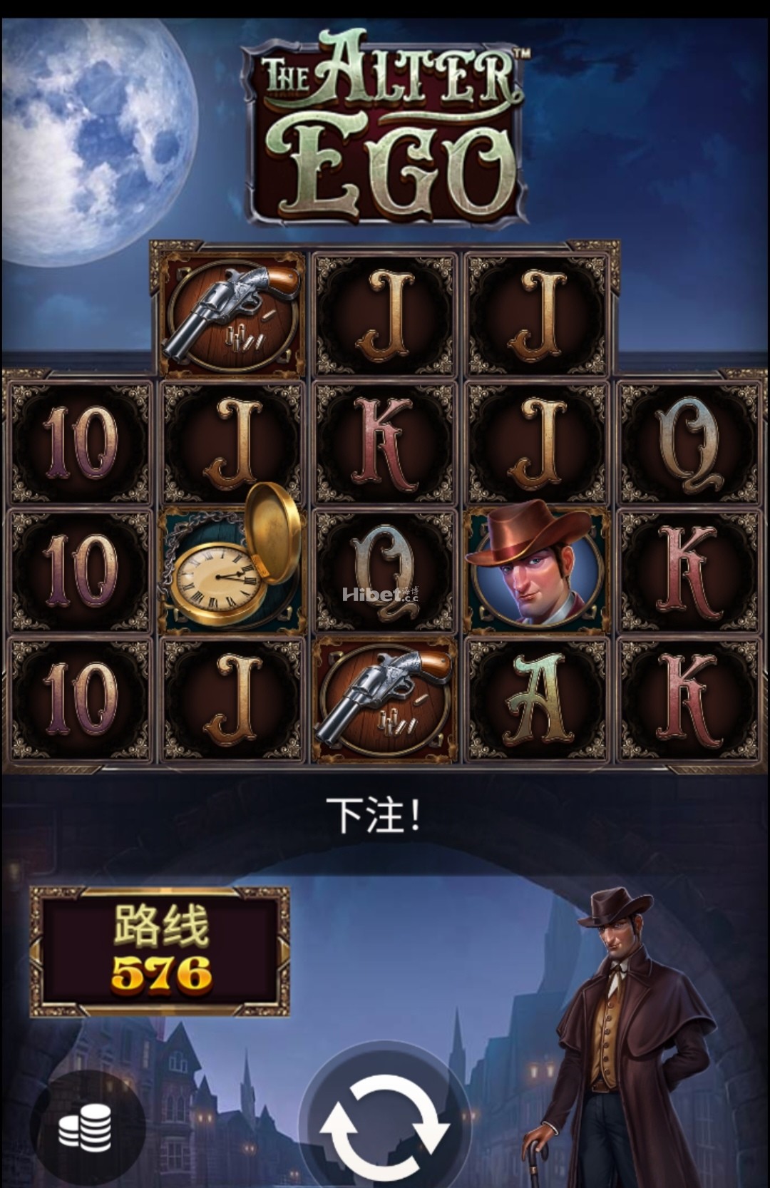 154632qz6h6ihfg6wlpzkl.jpg
