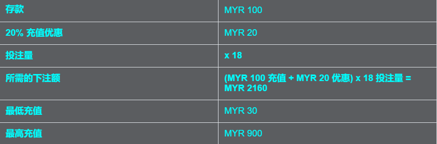 155515d4wgaw76ssq7qsp7.png