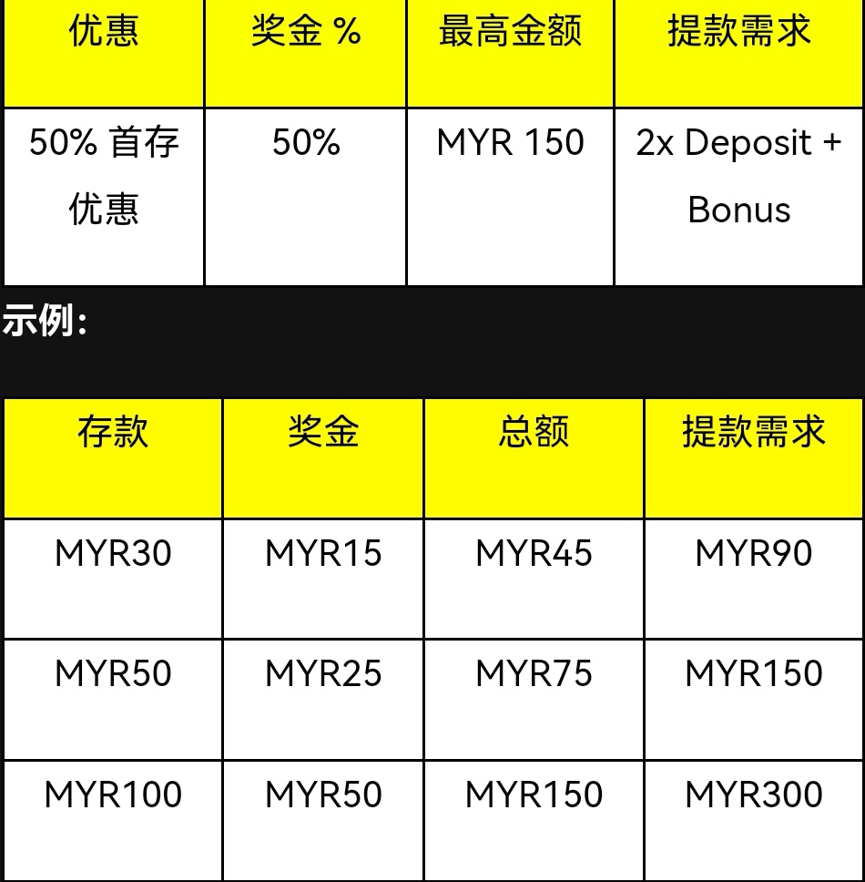 175653bepey22j2md6pdhp.jpg