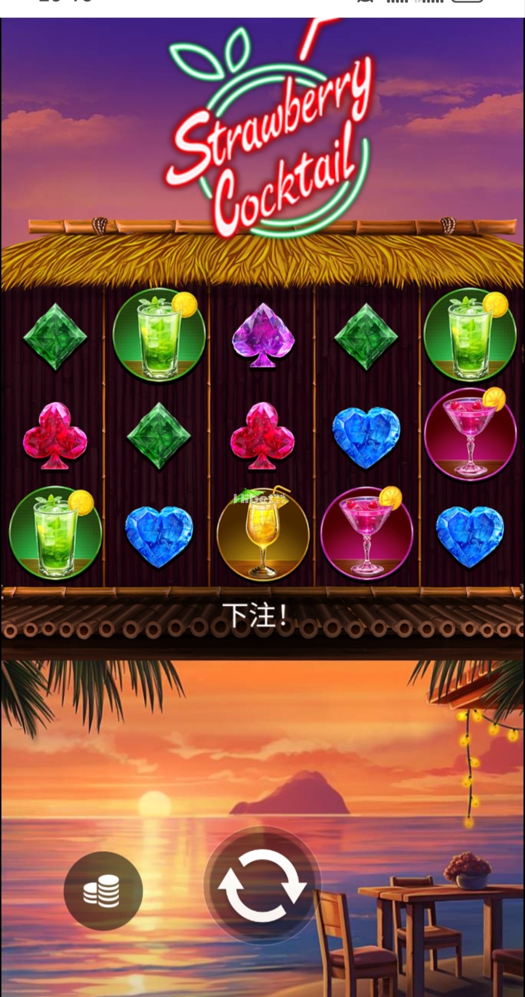 201544t7duurslhepsg9sn.jpg