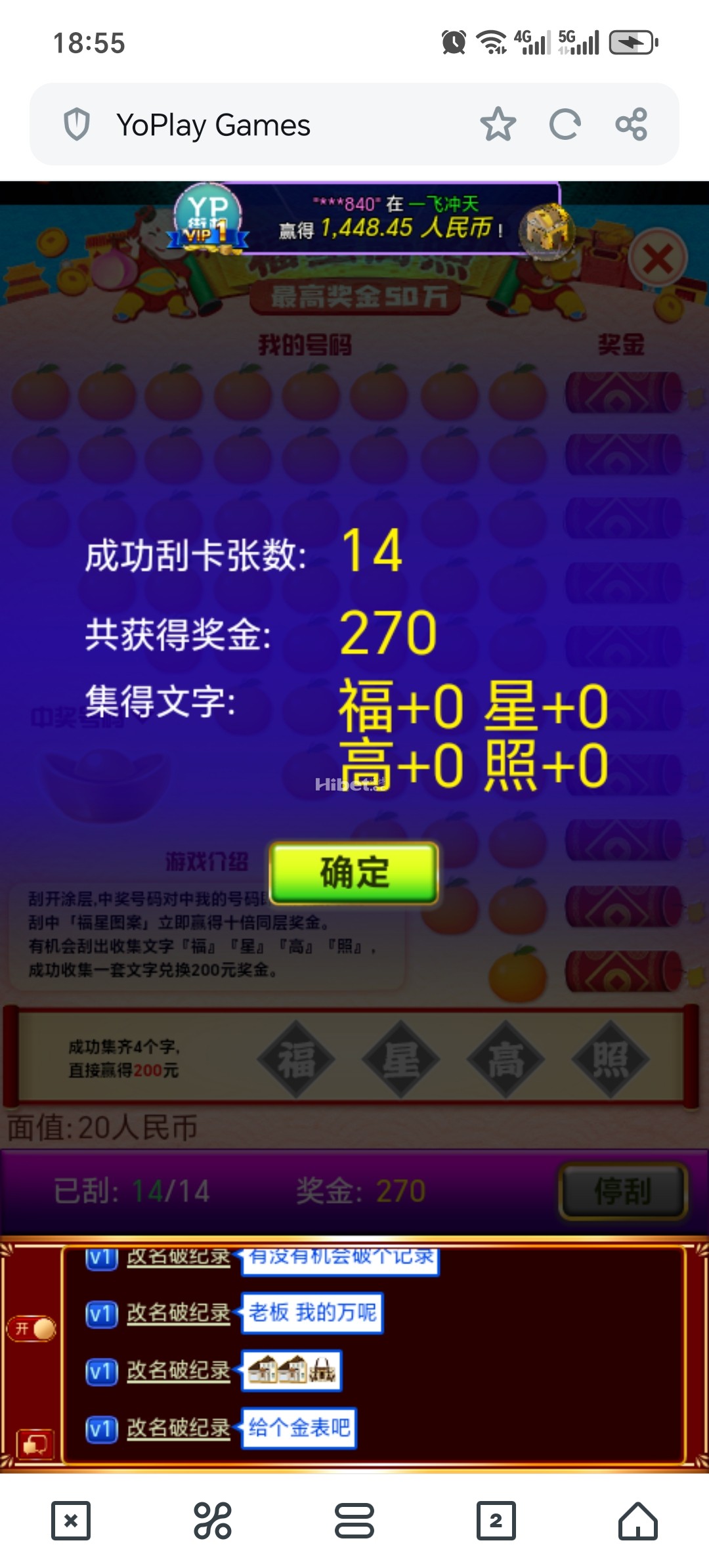 185333qg0ic0sgz8g64p6x.jpg